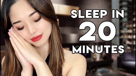 Asmr sleepy - How often do you feel sleepy during the day? Have you ever fallen asleep at work or had trouble staying awake while driving, even after a good night’s rest? If so, you’re not alone...